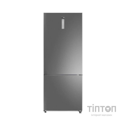 Холодильник Midea MDRB593FGE02