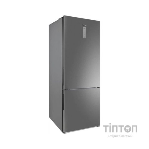 Холодильник Midea MDRB593FGE02