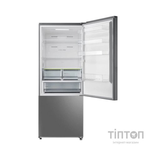Холодильник Midea MDRB593FGE02