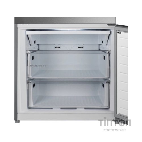 Холодильник Midea MDRB593FGE02