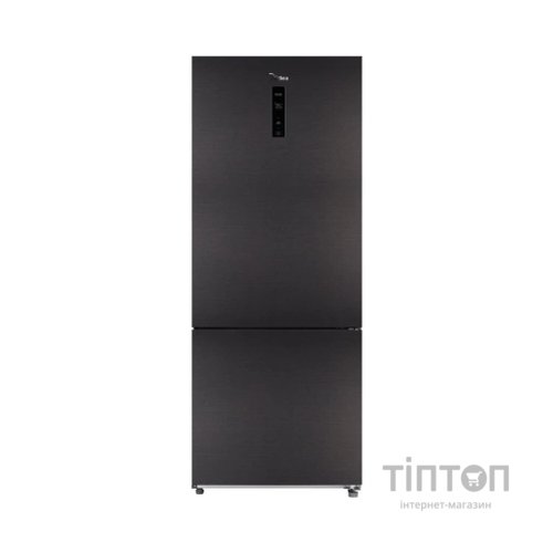 Холодильник Midea MDRB593FGE28