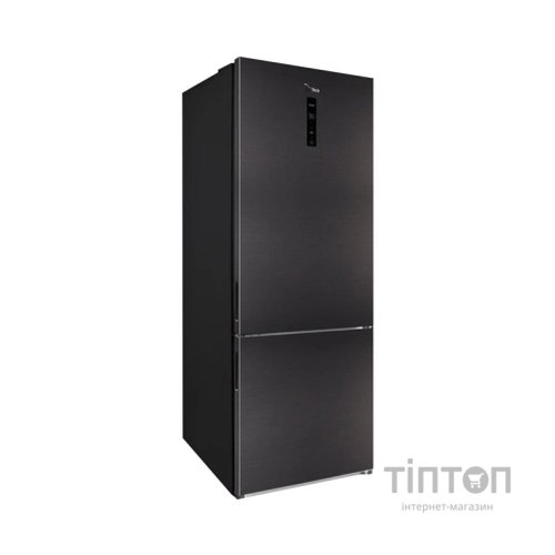 Холодильник Midea MDRB593FGE28