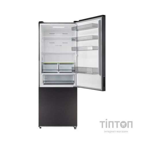 Холодильник Midea MDRB593FGE28