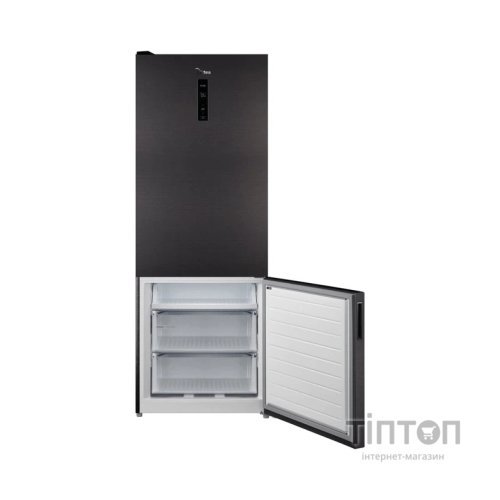 Холодильник Midea MDRB593FGE28
