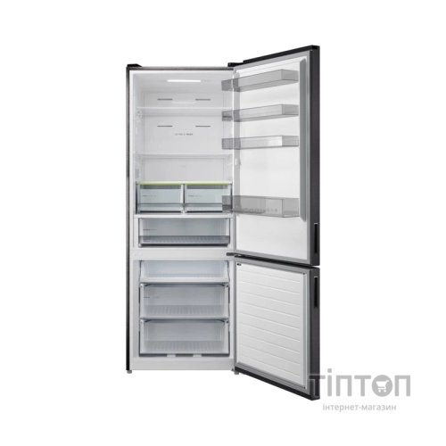 Холодильник Midea MDRB593FGE28