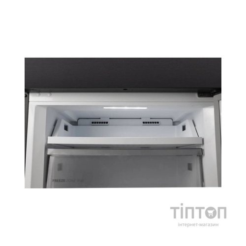 Холодильник Midea MDRB593FGE28