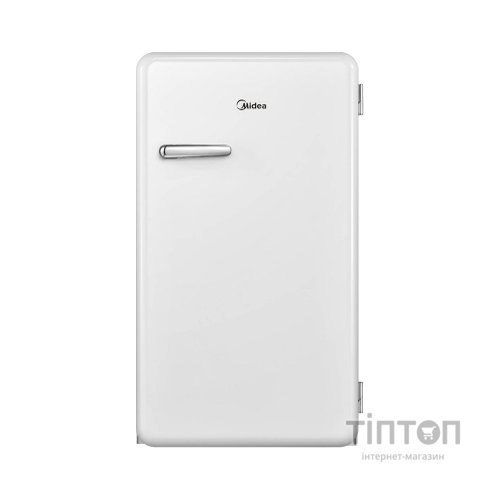 Холодильник Midea MDRD142SLF01