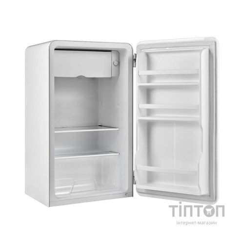 Холодильник Midea MDRD142SLF01