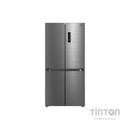 Холодильник Midea MDRF632FIE46