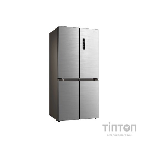 Холодильник Midea MDRF632FIE46
