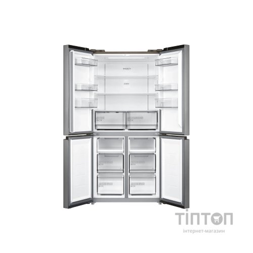 Холодильник Midea MDRF632FIE46