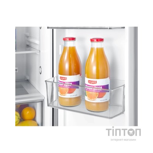 Холодильник Midea MDRF632FIE46