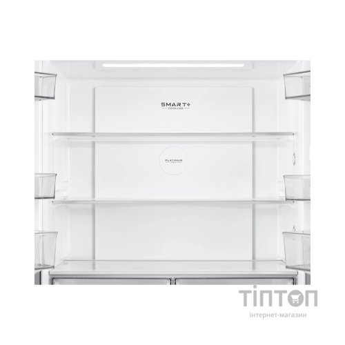Холодильник Midea MDRF632FIE46