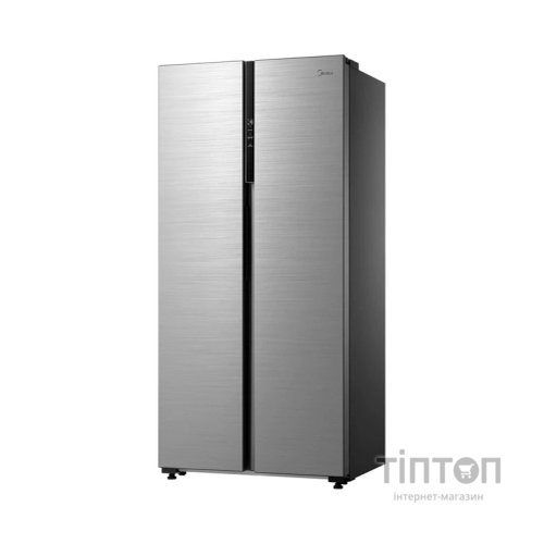 Холодильник Midea MDRS619FIE46