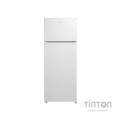 Холодильник Midea MDRT294FGE01