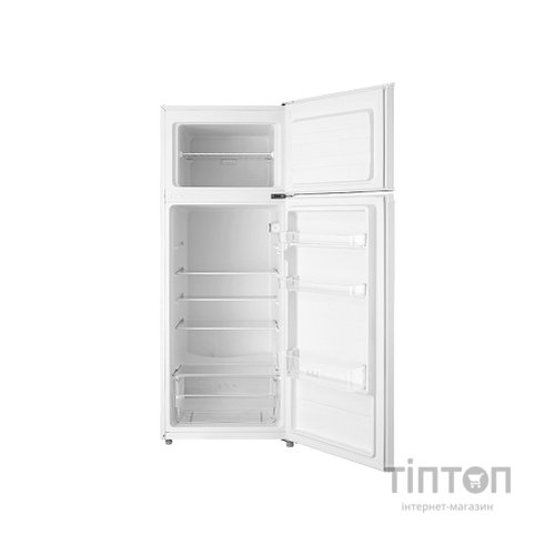 Холодильник Midea MDRT294FGE01