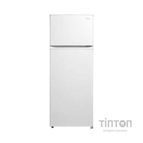 Холодильник Midea MDRT294FGF01