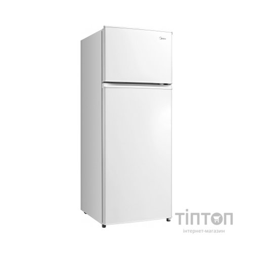 Холодильник Midea MDRT294FGF01