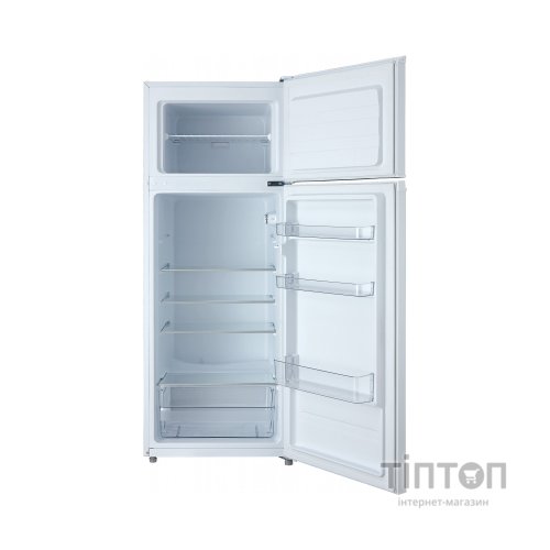 Холодильник Midea MDRT294FGF01
