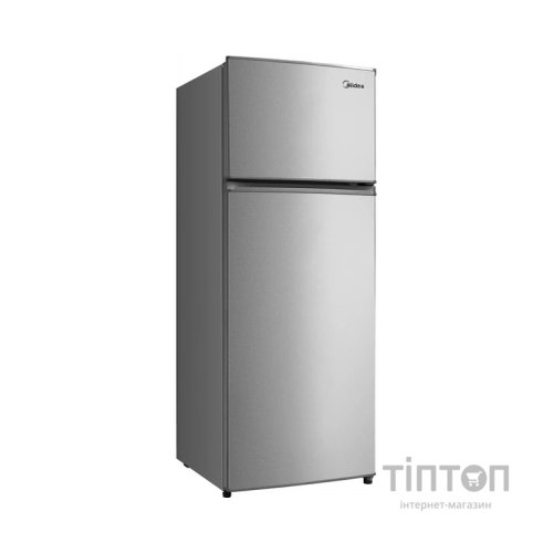 Холодильник Midea MDRT294FGF02