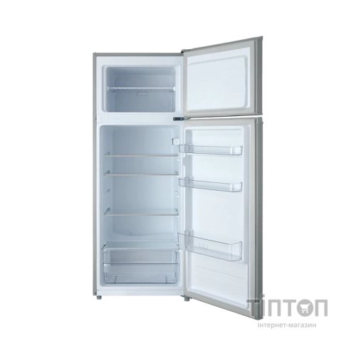 Холодильник Midea MDRT294FGF02