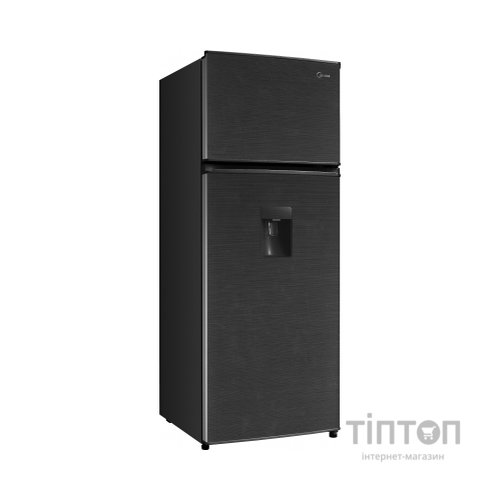 Холодильник Midea MDRT294FGF28W