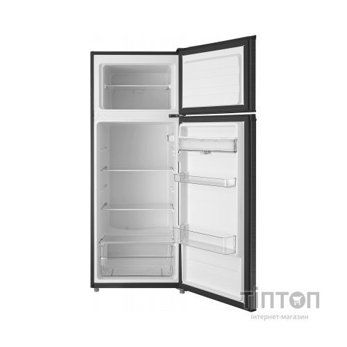 Холодильник Midea MDRT294FGF28W