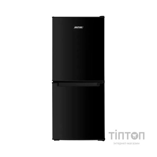 Холодильник MPM MPM-108-KB-44