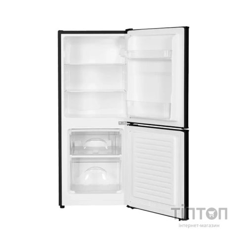 Холодильник MPM MPM-108-KB-44