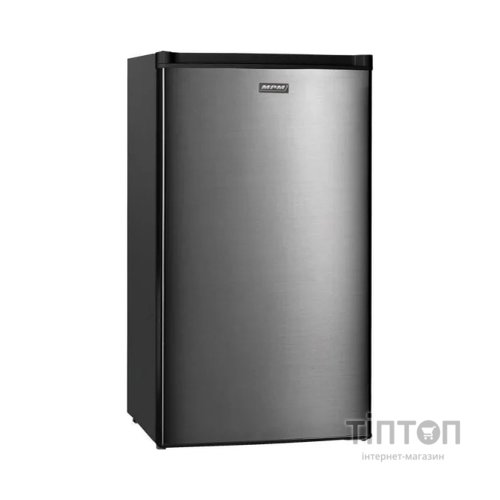 Холодильник MPM MPM-112-CJ-16/AA