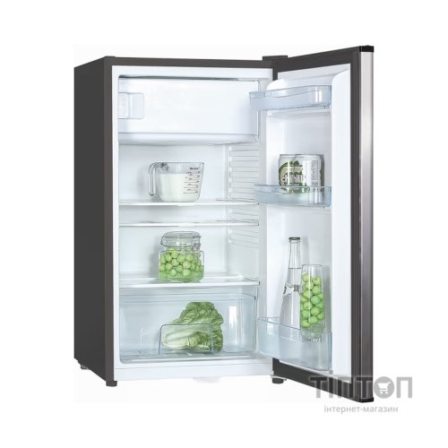 Холодильник MPM MPM-112-CJ-16/AA