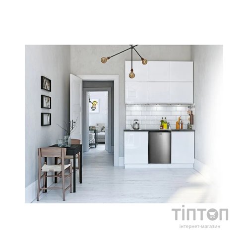 Холодильник MPM MPM-112-CJ-16/AA