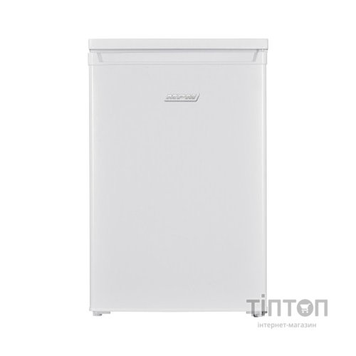 Холодильник MPM MPM-114-CJ-35