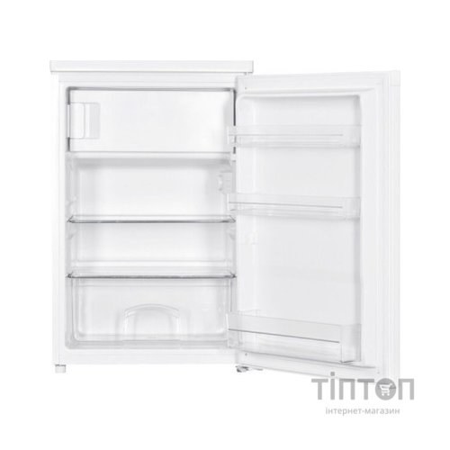 Холодильник MPM MPM-114-CJ-35