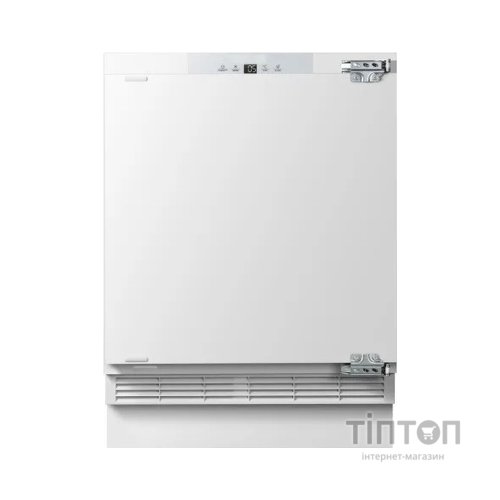 Холодильник MPM MPM-116-CJI-17/E