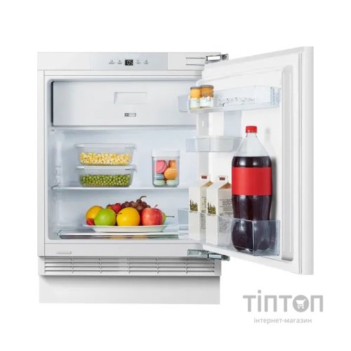 Холодильник MPM MPM-116-CJI-17/E