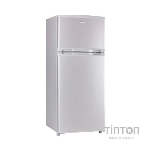 Холодильник MPM MPM-125-CZ-11/Е