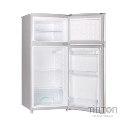 Холодильник MPM MPM-125-CZ-11/Е