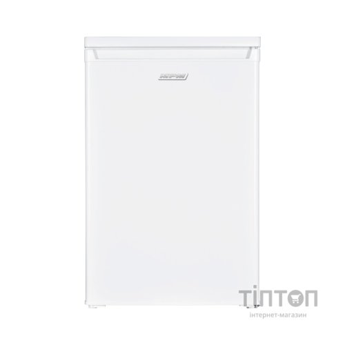 Холодильник MPM MPM-131-CJ-19