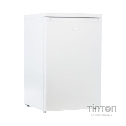 Холодильник MPM MPM-131-CJ-19