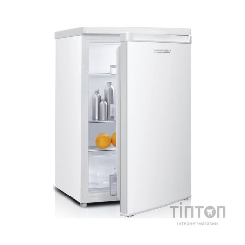 Холодильник MPM MPM-131-CJ-19