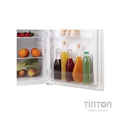 Холодильник MPM MPM-131-CJ-19