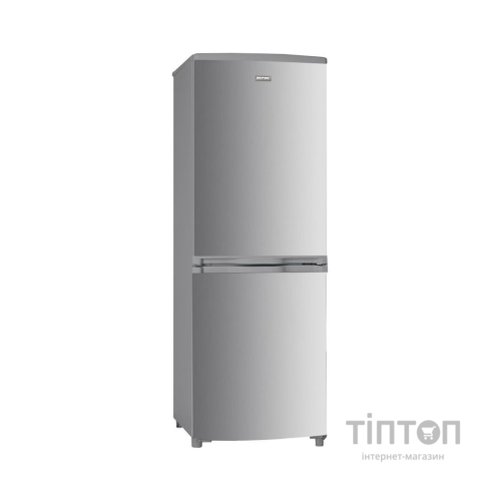 Холодильник MPM MPM-182-KB-33/AA