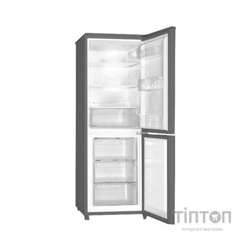 Холодильник MPM MPM-182-KB-33/AA