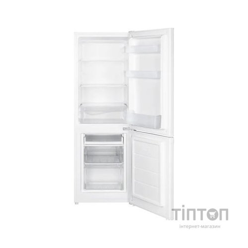 Холодильник MPM MPM-182-KB-38W