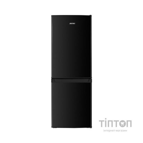 Холодильник MPM MPM-182-KB-39