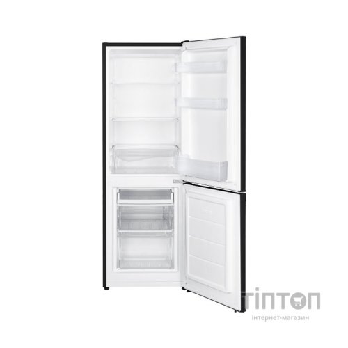 Холодильник MPM MPM-182-KB-39