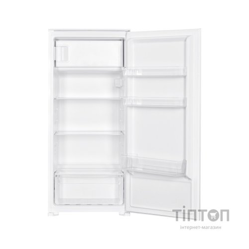 Холодильник MPM MPM-185-CJI-18