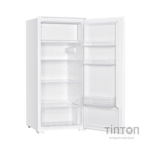 Холодильник MPM MPM-185-CJI-18