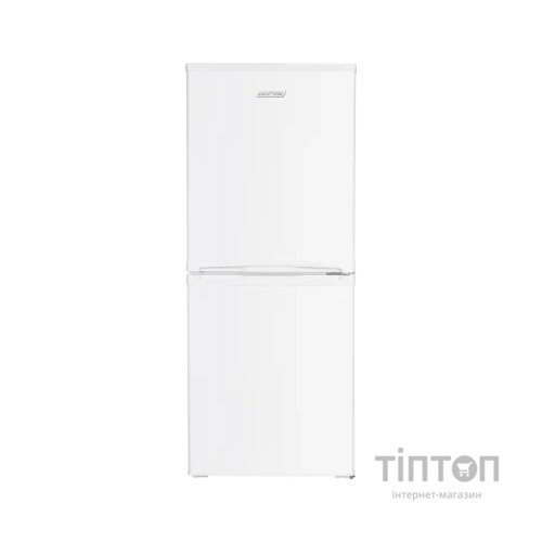 Холодильник MPM MPM-185-KB-40